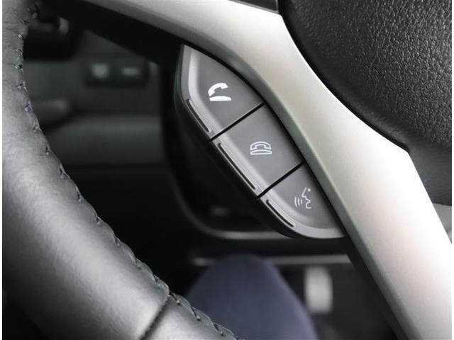 燃費も良いです