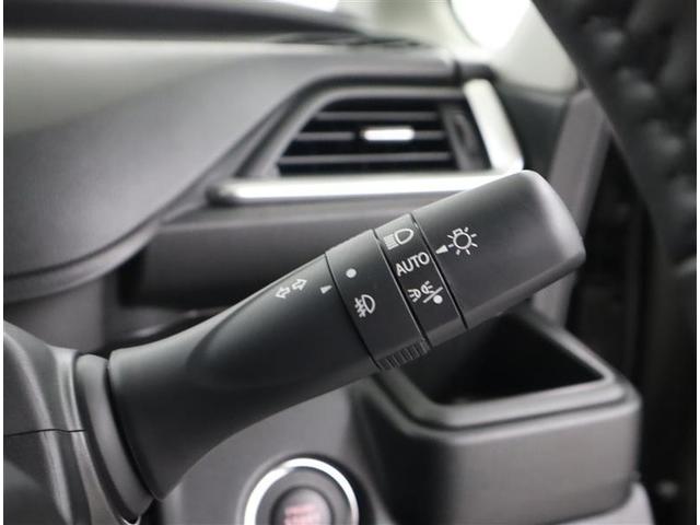 早めのご来店お待ちしております