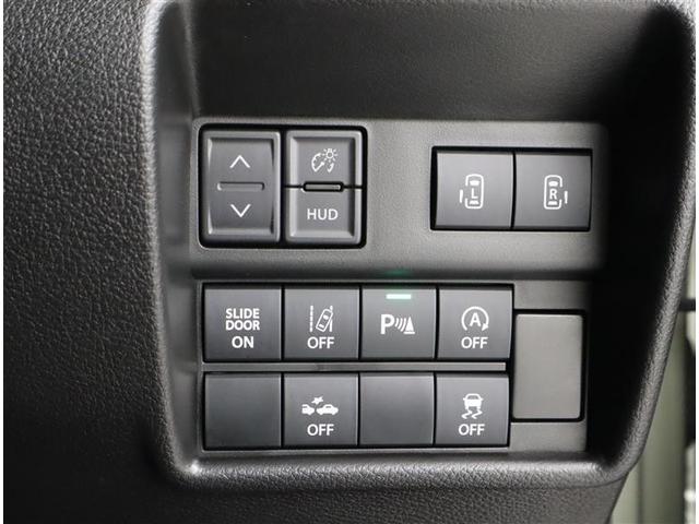 操作も簡単ですね