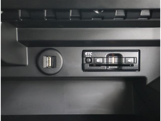 ＥＴＣ内蔵タイプです