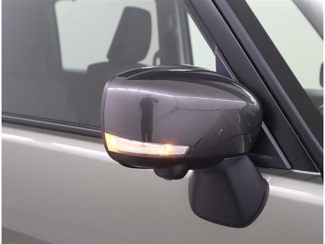 当社下取りワンオーナー