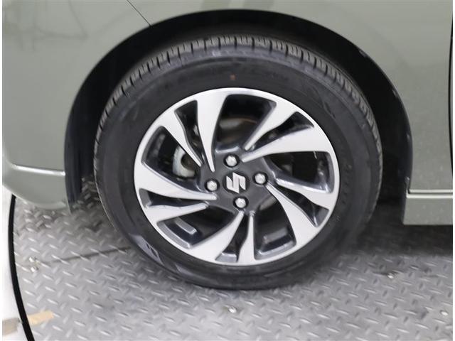 当社では、お客様との末永いお付き合いをさせて頂くため、近隣府県（大阪、兵庫、京都、奈良、滋賀、和歌山）の方、ならびにご来場により現車の確認、店頭にてのお引渡しができるお客様に販売を限らせて頂きます。