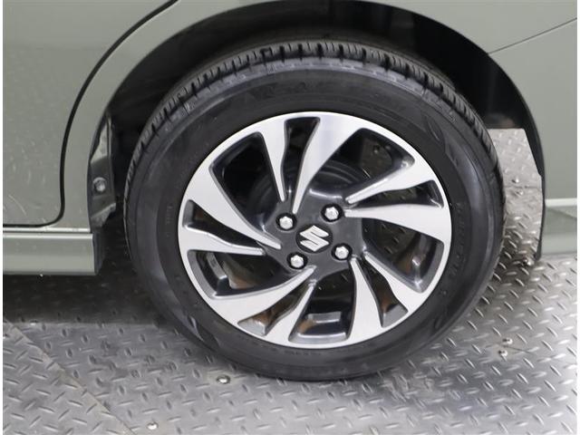 同業者や転売目的の販売はお断りさせていただきます