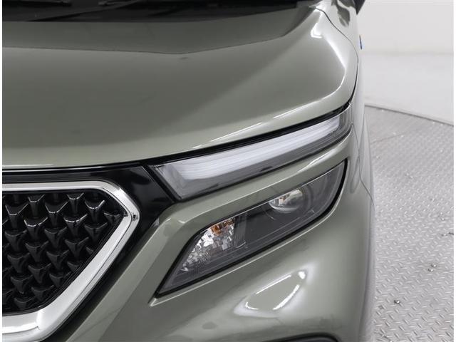 枚方市内・国道１号線沿い☆１０：００〜１８：００まで営業しておりますので、まずは１度ご来店下さいませ♪在庫のお問い合わせは→０７２−８４１−２２２１まで！定休日は火曜日です☆