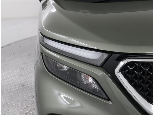 当社下取り車でワンオーナー　トヨタで安心の中古車！