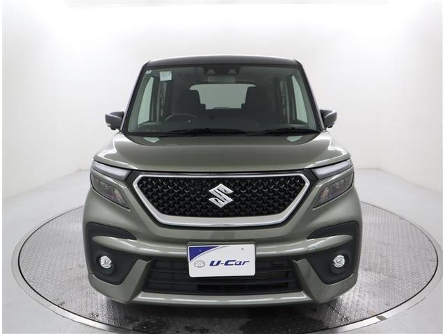 自動車ローンも取扱いしております。免許証と銀行お届け印だけで審査、申し込みまで完了！