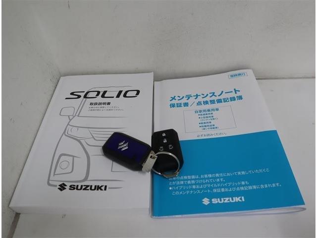 契約には認印と申込み金が必要です。実印など必要書類などもお持ち頂ければ納車までスムーズですよ！是非スタッフまでお問い合わせください。