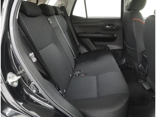 ライズ Z フルセグ ミュージックプレイヤー接続可 バックカメラ 衝突被害軽減システム ETC ドラレコ LEDヘッドランプ ワンオーナー 記録簿 アイドリングストップ(6枚目)