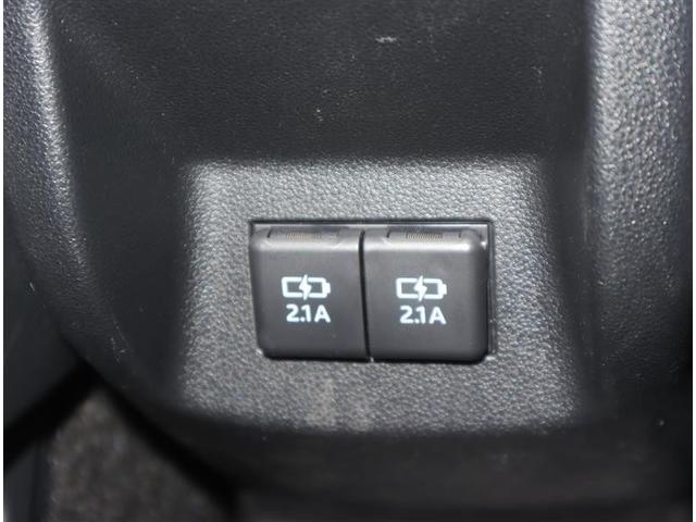 ライズ Z フルセグ ミュージックプレイヤー接続可 バックカメラ 衝突被害軽減システム ETC ドラレコ LEDヘッドランプ ワンオーナー 記録簿 アイドリングストップ(7枚目)