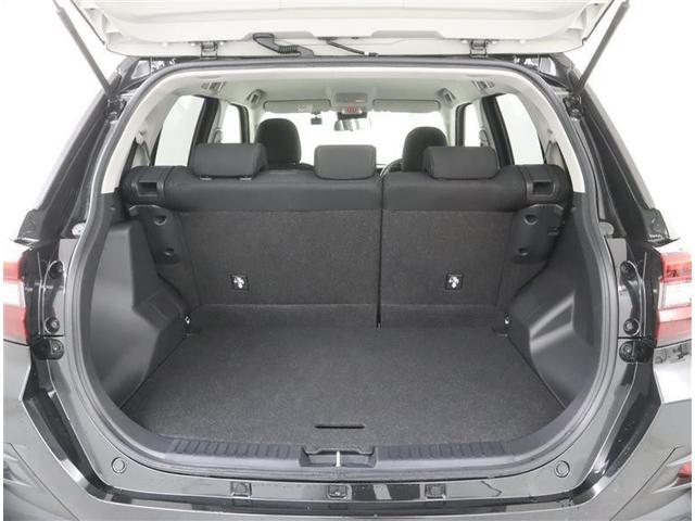 ライズ Z フルセグ ミュージックプレイヤー接続可 バックカメラ 衝突被害軽減システム ETC ドラレコ LEDヘッドランプ ワンオーナー 記録簿 アイドリングストップ(9枚目)