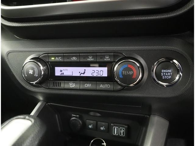 ライズ Z フルセグ ミュージックプレイヤー接続可 バックカメラ 衝突被害軽減システム ETC ドラレコ LEDヘッドランプ ワンオーナー 記録簿 アイドリングストップ(12枚目)