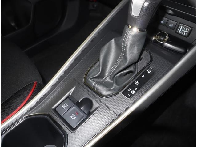 ライズ Z フルセグ ミュージックプレイヤー接続可 バックカメラ 衝突被害軽減システム ETC ドラレコ LEDヘッドランプ ワンオーナー 記録簿 アイドリングストップ(14枚目)