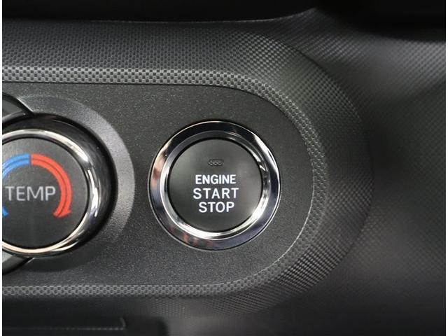 ライズ Z フルセグ ミュージックプレイヤー接続可 バックカメラ 衝突被害軽減システム ETC ドラレコ LEDヘッドランプ ワンオーナー 記録簿 アイドリングストップ(16枚目)