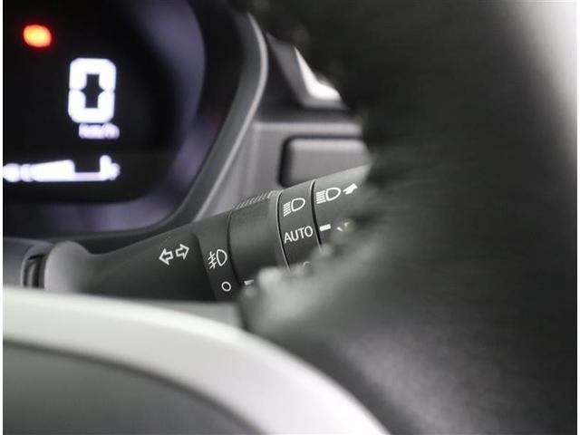 ライズ Z フルセグ ミュージックプレイヤー接続可 バックカメラ 衝突被害軽減システム ETC ドラレコ LEDヘッドランプ ワンオーナー 記録簿 アイドリングストップ(19枚目)