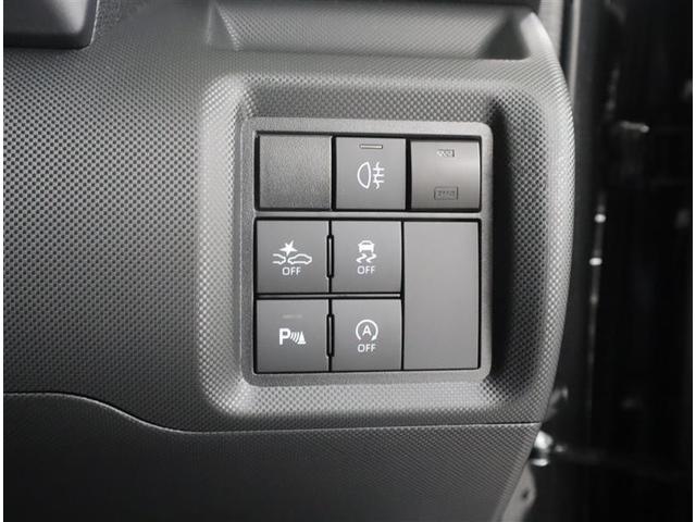 ライズ Z フルセグ ミュージックプレイヤー接続可 バックカメラ 衝突被害軽減システム ETC ドラレコ LEDヘッドランプ ワンオーナー 記録簿 アイドリングストップ(22枚目)