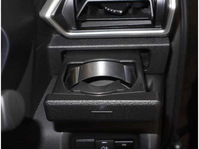 ライズ Z フルセグ ミュージックプレイヤー接続可 バックカメラ 衝突被害軽減システム ETC ドラレコ LEDヘッドランプ ワンオーナー 記録簿 アイドリングストップ(24枚目)