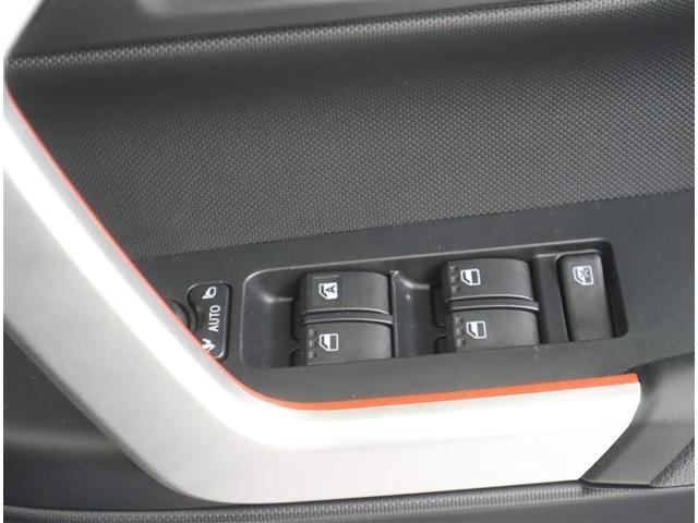 ライズ Z フルセグ ミュージックプレイヤー接続可 バックカメラ 衝突被害軽減システム ETC ドラレコ LEDヘッドランプ ワンオーナー 記録簿 アイドリングストップ(25枚目)