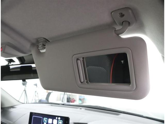 ライズ Z フルセグ ミュージックプレイヤー接続可 バックカメラ 衝突被害軽減システム ETC ドラレコ LEDヘッドランプ ワンオーナー 記録簿 アイドリングストップ(26枚目)