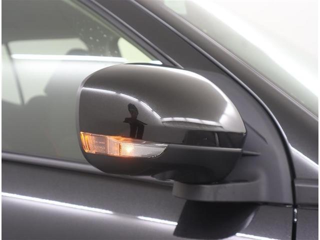 ライズ Z フルセグ ミュージックプレイヤー接続可 バックカメラ 衝突被害軽減システム ETC ドラレコ LEDヘッドランプ ワンオーナー 記録簿 アイドリングストップ(27枚目)