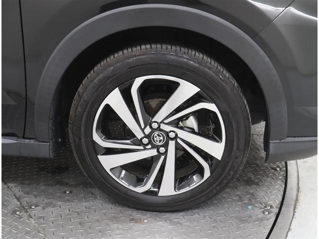 ライズ Z フルセグ ミュージックプレイヤー接続可 バックカメラ 衝突被害軽減システム ETC ドラレコ LEDヘッドランプ ワンオーナー 記録簿 アイドリングストップ(28枚目)