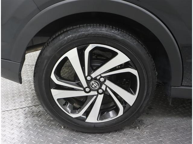 ライズ Z フルセグ ミュージックプレイヤー接続可 バックカメラ 衝突被害軽減システム ETC ドラレコ LEDヘッドランプ ワンオーナー 記録簿 アイドリングストップ(29枚目)