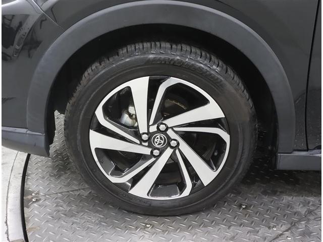 ライズ Z フルセグ ミュージックプレイヤー接続可 バックカメラ 衝突被害軽減システム ETC ドラレコ LEDヘッドランプ ワンオーナー 記録簿 アイドリングストップ(30枚目)