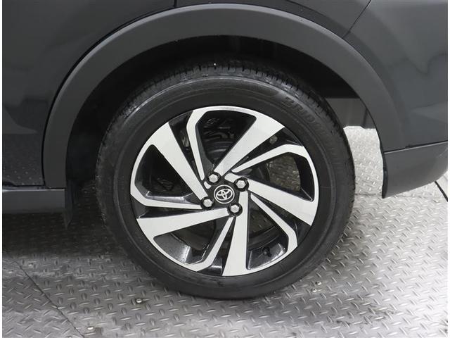 ライズ Z フルセグ ミュージックプレイヤー接続可 バックカメラ 衝突被害軽減システム ETC ドラレコ LEDヘッドランプ ワンオーナー 記録簿 アイドリングストップ(31枚目)