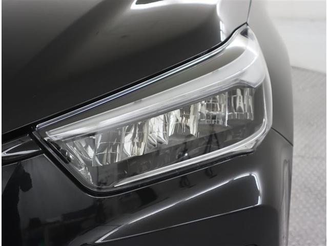 ライズ Z フルセグ ミュージックプレイヤー接続可 バックカメラ 衝突被害軽減システム ETC ドラレコ LEDヘッドランプ ワンオーナー 記録簿 アイドリングストップ(33枚目)