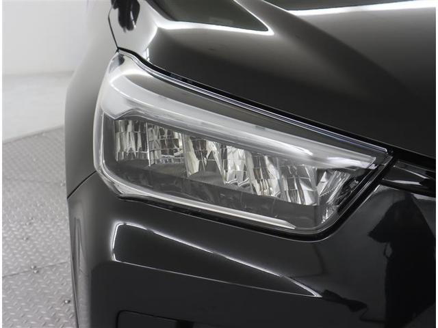 ライズ Z フルセグ ミュージックプレイヤー接続可 バックカメラ 衝突被害軽減システム ETC ドラレコ LEDヘッドランプ ワンオーナー 記録簿 アイドリングストップ(34枚目)