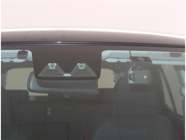 ライズ Z フルセグ ミュージックプレイヤー接続可 バックカメラ 衝突被害軽減システム ETC ドラレコ LEDヘッドランプ ワンオーナー 記録簿 アイドリングストップ(36枚目)