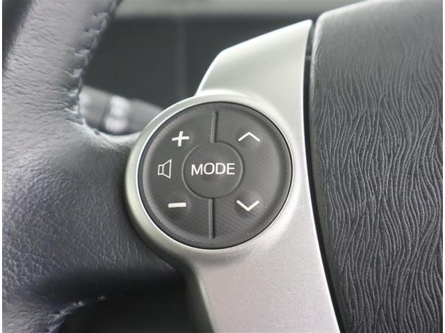 アクア Ｇ　フルセグ　ＨＤＤナビ　ＤＶＤ再生　ミュージックプレイヤー接続可　バックカメラ　ＥＴＣ　ドラレコ　記録簿（17枚目）