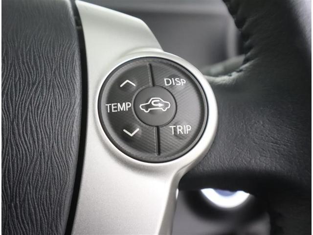 アクア Ｇ　フルセグ　ＨＤＤナビ　ＤＶＤ再生　ミュージックプレイヤー接続可　バックカメラ　ＥＴＣ　ドラレコ　記録簿（18枚目）