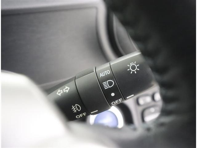 アクア Ｇ　フルセグ　ＨＤＤナビ　ＤＶＤ再生　ミュージックプレイヤー接続可　バックカメラ　ＥＴＣ　ドラレコ　記録簿（19枚目）