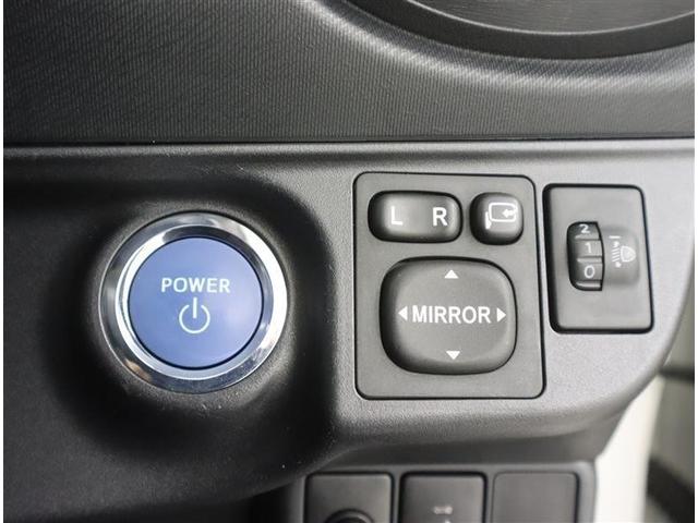 アクア Ｇ　フルセグ　ＨＤＤナビ　ＤＶＤ再生　ミュージックプレイヤー接続可　バックカメラ　ＥＴＣ　ドラレコ　記録簿（20枚目）