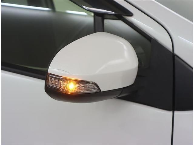 アクア Ｇ　フルセグ　ＨＤＤナビ　ＤＶＤ再生　ミュージックプレイヤー接続可　バックカメラ　ＥＴＣ　ドラレコ　記録簿（24枚目）