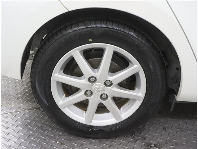 アクア Ｇ　フルセグ　ＨＤＤナビ　ＤＶＤ再生　ミュージックプレイヤー接続可　バックカメラ　ＥＴＣ　ドラレコ　記録簿（26枚目）