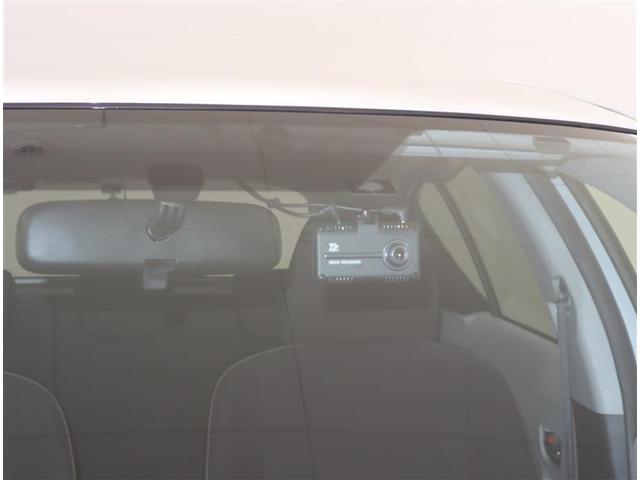 アクア Ｇ　フルセグ　ＨＤＤナビ　ＤＶＤ再生　ミュージックプレイヤー接続可　バックカメラ　ＥＴＣ　ドラレコ　記録簿（33枚目）