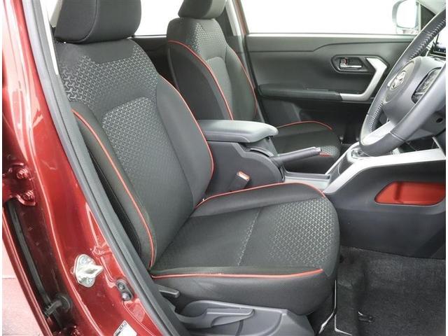 ライズ Z フルセグ メモリーナビ DVD再生 ミュージックプレイヤー接続可 バックカメラ 衝突被害軽減システム ETC ドラレコ LEDヘッドランプ ワンオーナー 記録簿 アイドリングストップ(5枚目)