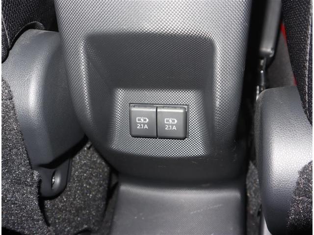 ライズ Z フルセグ メモリーナビ DVD再生 ミュージックプレイヤー接続可 バックカメラ 衝突被害軽減システム ETC ドラレコ LEDヘッドランプ ワンオーナー 記録簿 アイドリングストップ(7枚目)