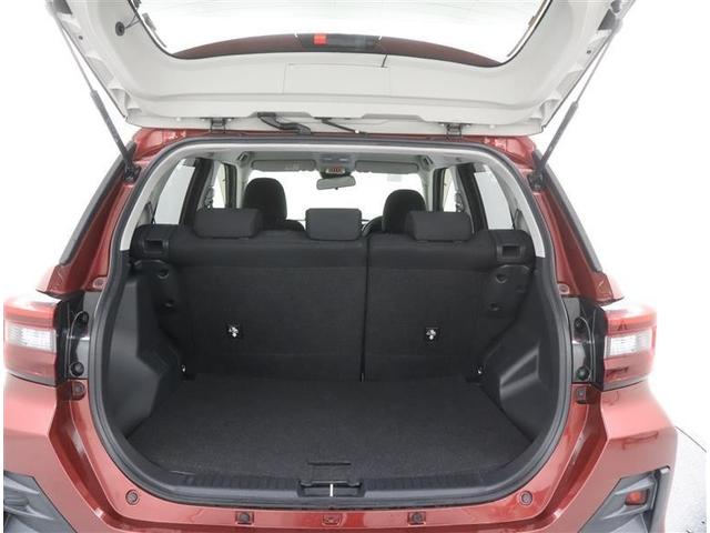 ライズ Z フルセグ メモリーナビ DVD再生 ミュージックプレイヤー接続可 バックカメラ 衝突被害軽減システム ETC ドラレコ LEDヘッドランプ ワンオーナー 記録簿 アイドリングストップ(9枚目)