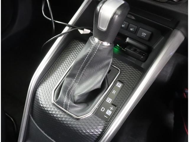 ライズ Z フルセグ メモリーナビ DVD再生 ミュージックプレイヤー接続可 バックカメラ 衝突被害軽減システム ETC ドラレコ LEDヘッドランプ ワンオーナー 記録簿 アイドリングストップ(15枚目)