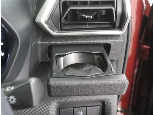 ライズ Z フルセグ メモリーナビ DVD再生 ミュージックプレイヤー接続可 バックカメラ 衝突被害軽減システム ETC ドラレコ LEDヘッドランプ ワンオーナー 記録簿 アイドリングストップ(21枚目)