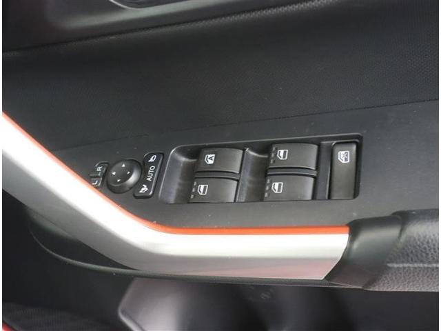 ライズ Z フルセグ メモリーナビ DVD再生 ミュージックプレイヤー接続可 バックカメラ 衝突被害軽減システム ETC ドラレコ LEDヘッドランプ ワンオーナー 記録簿 アイドリングストップ(24枚目)