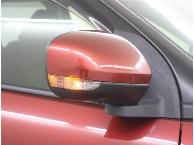 ライズ Z フルセグ メモリーナビ DVD再生 ミュージックプレイヤー接続可 バックカメラ 衝突被害軽減システム ETC ドラレコ LEDヘッドランプ ワンオーナー 記録簿 アイドリングストップ(26枚目)