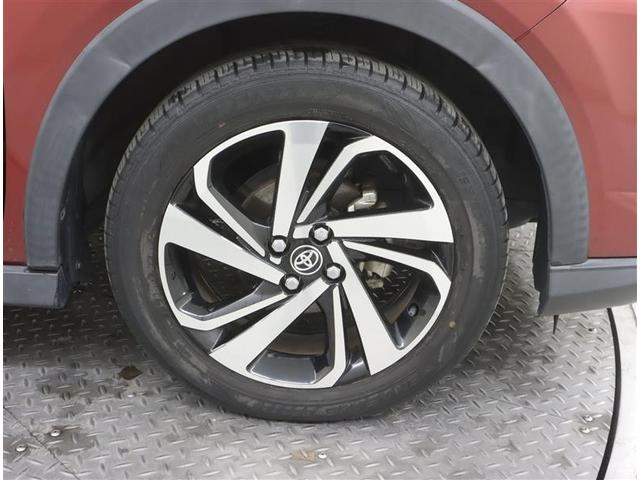 ライズ Z フルセグ メモリーナビ DVD再生 ミュージックプレイヤー接続可 バックカメラ 衝突被害軽減システム ETC ドラレコ LEDヘッドランプ ワンオーナー 記録簿 アイドリングストップ(27枚目)