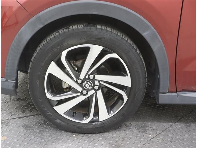 ライズ Z フルセグ メモリーナビ DVD再生 ミュージックプレイヤー接続可 バックカメラ 衝突被害軽減システム ETC ドラレコ LEDヘッドランプ ワンオーナー 記録簿 アイドリングストップ(29枚目)