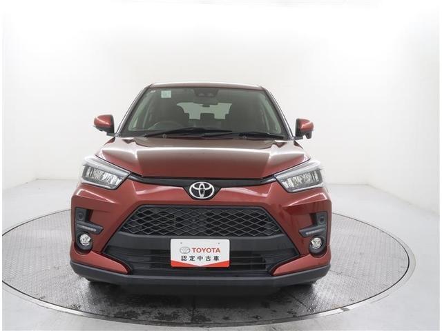 ライズ Z フルセグ メモリーナビ DVD再生 ミュージックプレイヤー接続可 バックカメラ 衝突被害軽減システム ETC ドラレコ LEDヘッドランプ ワンオーナー 記録簿 アイドリングストップ(34枚目)