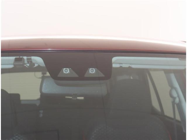 ライズ Z フルセグ メモリーナビ DVD再生 ミュージックプレイヤー接続可 バックカメラ 衝突被害軽減システム ETC ドラレコ LEDヘッドランプ ワンオーナー 記録簿 アイドリングストップ(35枚目)