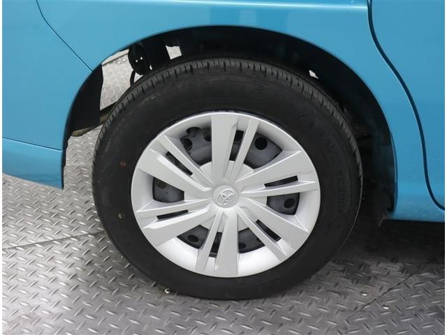 ルーミー Ｘ　フルセグ　メモリーナビ　ＤＶＤ再生　ミュージックプレイヤー接続可　バックカメラ　衝突被害軽減システム　ＥＴＣ　ドラレコ　電動スライドドア　ワンオーナー　アイドリングストップ（22枚目）