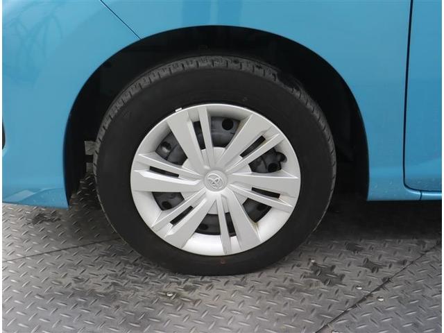 ルーミー Ｘ　フルセグ　メモリーナビ　ＤＶＤ再生　ミュージックプレイヤー接続可　バックカメラ　衝突被害軽減システム　ＥＴＣ　ドラレコ　電動スライドドア　ワンオーナー　アイドリングストップ（23枚目）